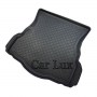 Alfombra Protector maletero Extrem para Audi A5 Coupe